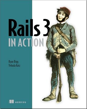 Rails 3 in Action