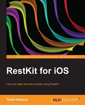 RestKit for iOS