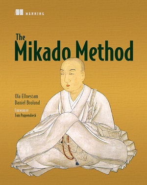 The Mikado Method