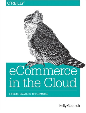 eCommerce in the Cloud