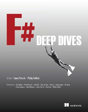 F# Deep Dives