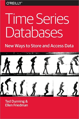 Time Series Databases