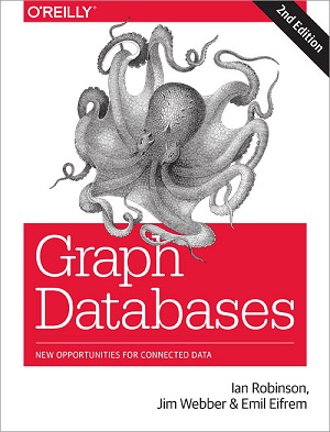 Graph Databases, 2nd Edition