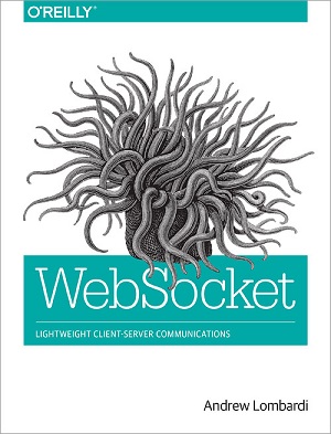 WebSocket