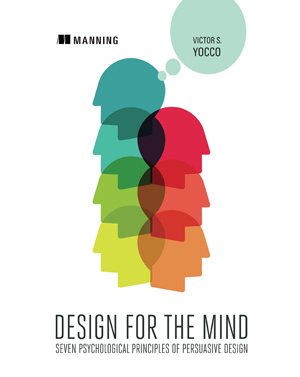 Design for the Mind