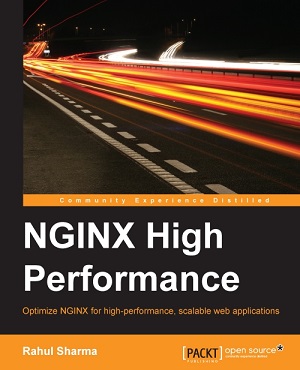 NGINX High Performance