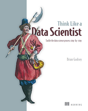 Think Like a Data Scientist