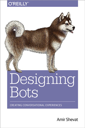 Designing Bots