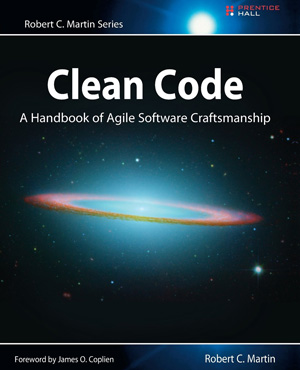 Clean Code