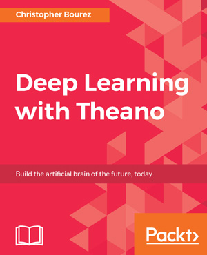 Deep Learning with Theano