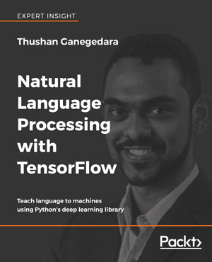 Natural Language Processing with TensorFlow