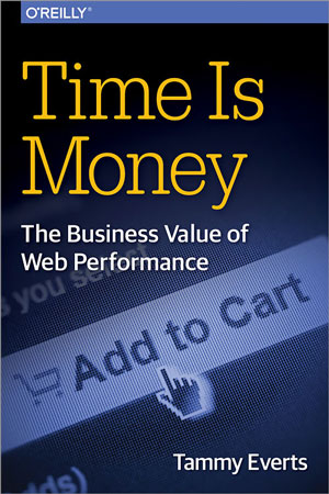 Time Is Money
