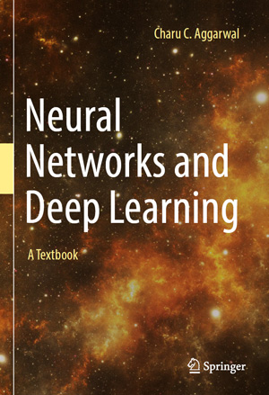 Neural Networks and Deep Learning