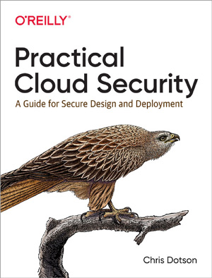 Practical Cloud Security