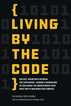 Living by the Code