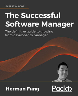 The Successful Software Manager