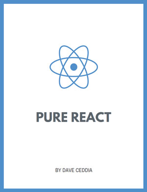 Pure React