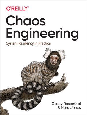 Chaos Engineering