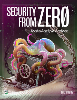 Security from Zero, Revision 7