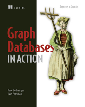 Graph Databases in Action