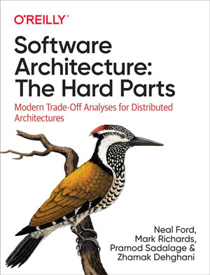 software architecture the hard parts pdf download