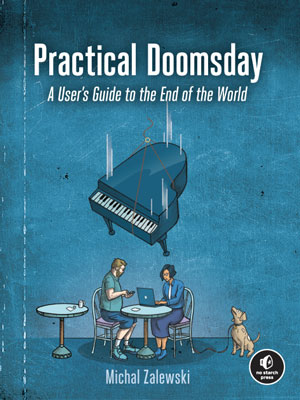 Practical Doomsday