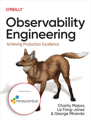 Observability Engineering