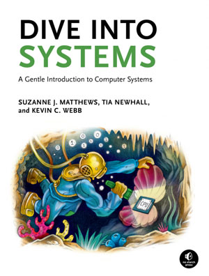 Dive Into Systems