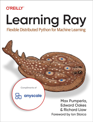 Learning Ray