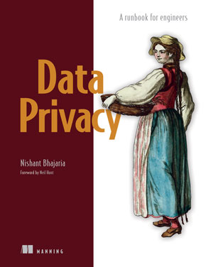 Data Privacy