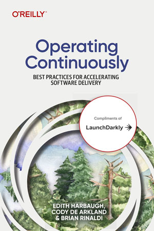 Operating Continuously
