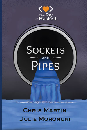 Sockets and Pipes