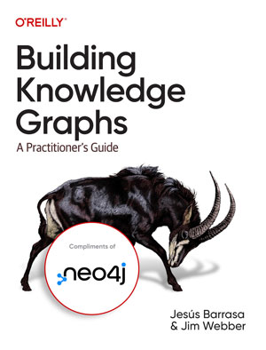 Building Knowledge Graphs