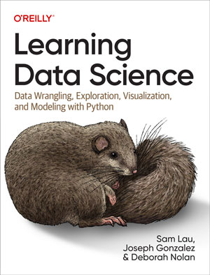 Learning Data Science