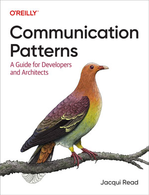 Communication Patterns