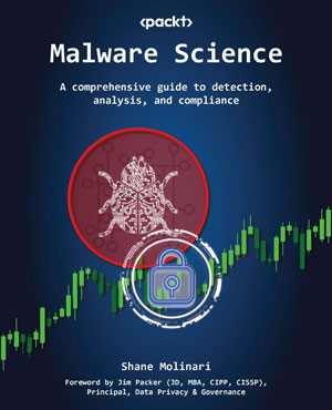 Malware Science