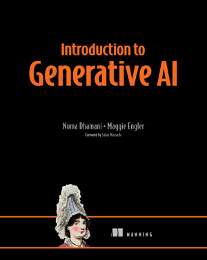 Introduction to Generative AI