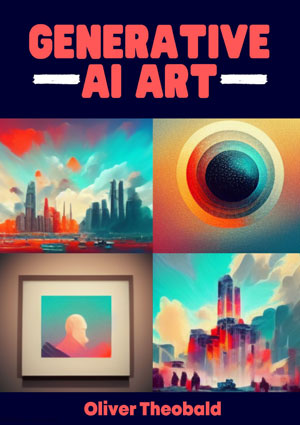 Generative AI Art