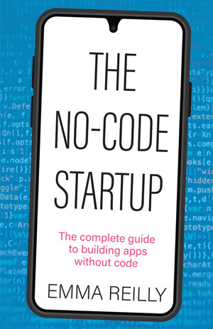 The No-Code Startup