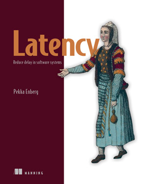 Latency